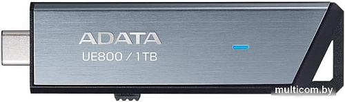 USB Flash ADATA UE800 1TB