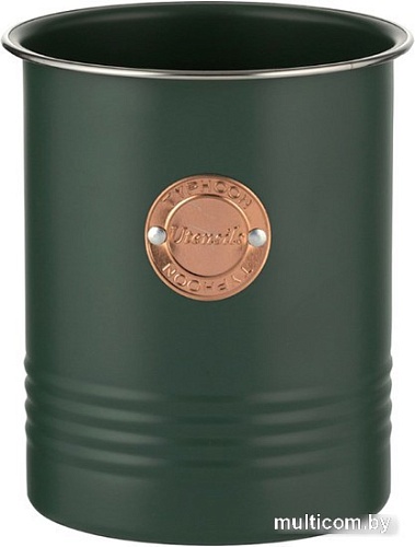 Подставка для кухонных инструментов Typhoon Living 1400.033V