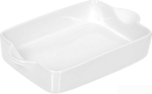 Форма для выпечки Marmiton 17658