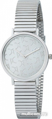 Наручные часы Pierre Cardin CBV.1514