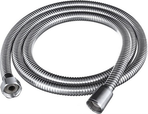 Смеситель Славен СЛ-ОД-П34