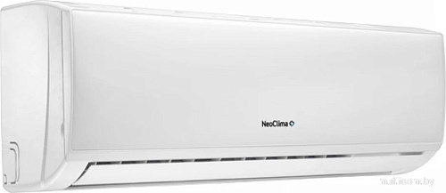 Кондиционер Neoclima NS/NU-HAL09FWI32