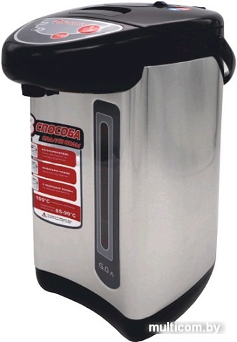 Чайник Sakura SA-336B