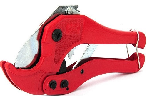 Труборез ELITECH 2110.001100