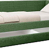 Mobi Марвэл 90 (Epic 70 Moss)