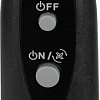 Вентилятор Energy EN-1626