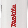 Коронка Makita D-17033