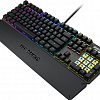 ASUS TUF Gaming K3 (Linear Switch)