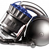 Пылесос Dyson Ball Up Top