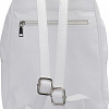 Рюкзак OrsOro DS-0128 (белый)
