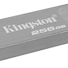 USB Flash Kingston Kyson 256GB