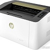 Принтер HP Laser 107r 5UE14A