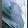 Смартфон Samsung Galaxy S21 5G 8GB/256GB (серый фантом)