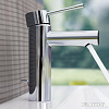 Смеситель Grohe Essence 32898001