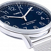 Наручные часы Timex TW2R25900