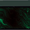 Планшет Digma Pro Pulse 4G 8GB/256GB (темно-зеленый)