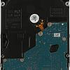 Жесткий диск Toshiba MG11 24TB MG11ACA24TE