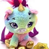 Игрушка-рюкзак Shimmer Stars Единорог S21310