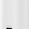 Накопительный электрический водонагреватель Royal Thermo RWH 30 Aqua Inox Inverter