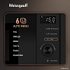 Микроволновая печь Weissgauff HMT-620 BG Grill Matt Edition