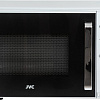 Микроволновая печь JVC JK-MW134M