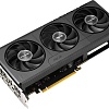 Видеокарта ASUS Prime GeForce RTX 5050 8GB GDDR6 OC Edition PRIME-RTX5050-O8G