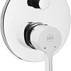 Смеситель Armatura Angelit 4729-410-40