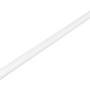 Светодиодная лампочка Gauss LED Elementary T8 Glass G13 24 Вт 4000 K 93024
