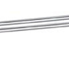 Полка для полотенца Art&amp;Max Ultima AM-8927