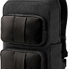 Городской рюкзак HP Lightweight 15.6&amp;quot; 1G6D3AA