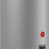 Бойлер косвенного нагрева Thermex Espero 300 F