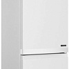 Холодильник Hotpoint-Ariston HT 5201I W