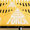 Оперативная память Neo Forza Encke 2x8GB DDR4 PC4-25600 NMUD480E82-3200DC20
