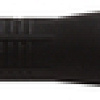 Отвертка Geral G132179