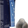 Estel Professional De Luxe 9/17 блондин пепельно-коричневый