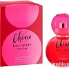 Парфюмерная вода Kate Spade Cherie EdP (40 мл)