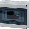 Бокс пластиковый Эра КМПн-8 IP65 Б0046405