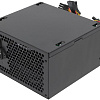 Блок питания Hiper HPC-500 (OEM)