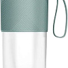 Moulinex LM1C0410