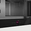 Микроволновая печь Bosch Serie 8 BFR7221B1