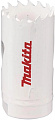 Коронка Makita D-17033