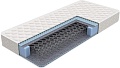 Матрас ProSon First Bonnell M 80x190