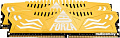 Оперативная память Neo Forza Encke 2x8GB DDR4 PC4-25600 NMUD480E82-3200DC20
