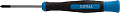 Отвертка Geral G132179