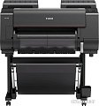 Фотопринтер Canon imagePROGRAF PRO-2000
