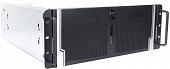 Корпус In Win IW-R400-01N