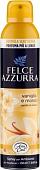 Освежитель воздуха Felce Azzurra Vanilla&Monoi Oil (250 мл)