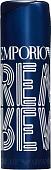 Туалетная вода Giorgio Armani Emporio Remix EdT (30 мл)