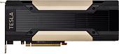 Видеокарта NVIDIA Tesla V100S 32GB 900-2G500-0040-000