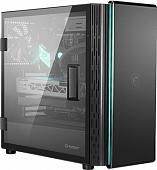 Корпус MSI Creator 400M